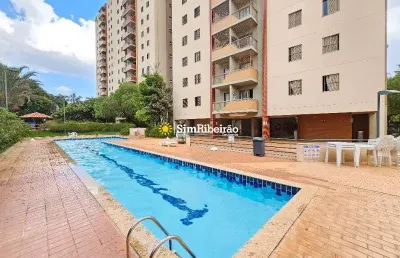 Condomínio ilhas gregas | apartamentos a venda no bairro jardim república.