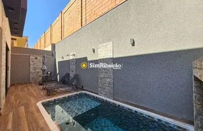 Condomínio san marco 2. | casas a venda no bairro san marco.
