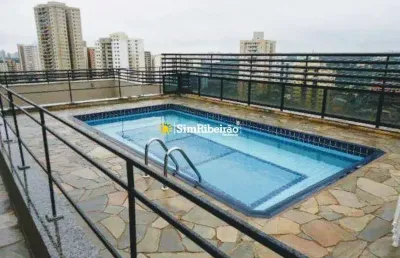 Apartamento a venda no edifício villagio di napoli. bairro jardim irajá.