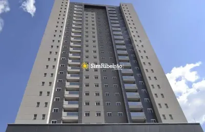 Edifício vision neon life.| apartamentos a venda no bairro quinta da primavera.