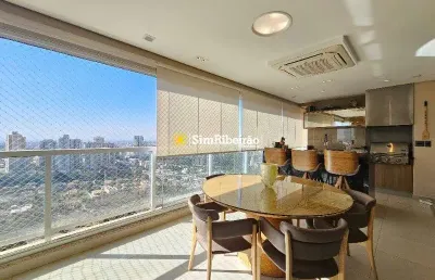 Apartamento a venda no edifício jardim de versailles. bairro jardim botânico.