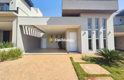 Casa a venda no condomínio valência. bairro valência condomínio.