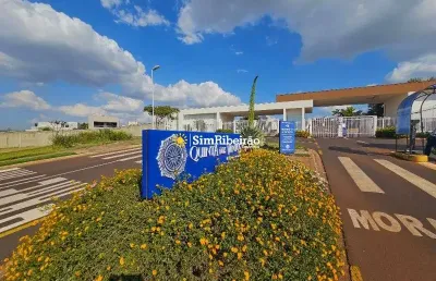 Condomínio quinta dos ventos. | casas à venda no bairro vila do golf.