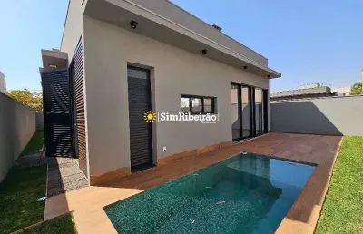 Condomínio quinta dos ventos | casas à venda no bairro vila do golf