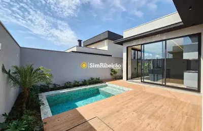 Condomínio quinta dos ventos | casas à venda no bairro vila do golf.