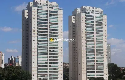 Apartamento a venda no edifício madison square gardem. nova aliança.