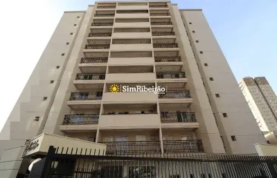 Apartamento a venda no edifício mirante da mata. bairro nova aliança sul.