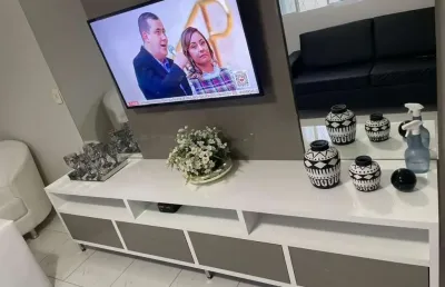 Casa com 3 quartos à venda em Laranjeiras, Uberlândia 