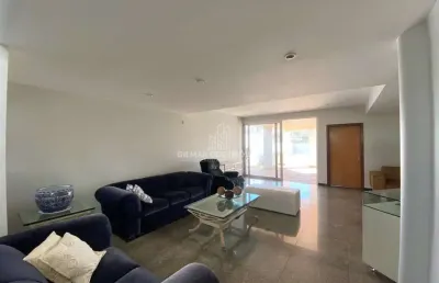 Casa com 3 quartos à venda no Morada da Colina, Uberlândia 