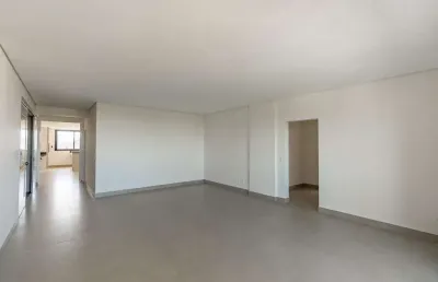 Cobertura com 3 quartos à venda no Patrimônio, Uberlândia 