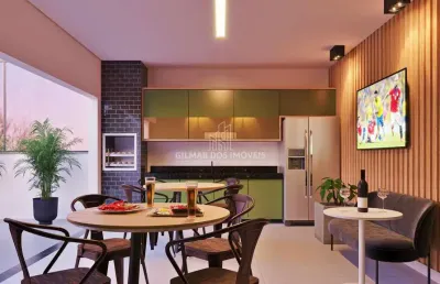 Apartamento a venda bairro roosevelt, 3 quartos sendo 1 suíte