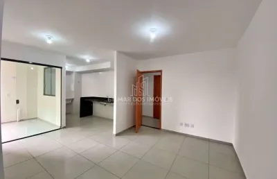 Apartamento à venda 2 quartos sendo 1 suíte e sacada,  com entrega para 2025