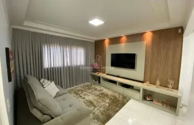 Casa com 3 quartos à venda em Laranjeiras, Uberlândia 