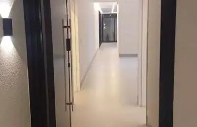 Casa em condomínio fechado com 3 quartos à venda no Jardim Inconfidência, Uberlândia 