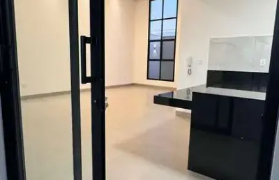 Casa com 3 quartos à venda no Umuarama, Uberlândia 