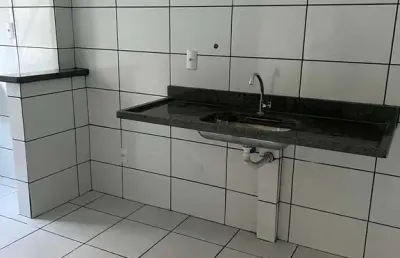 Apartamento a venda area de lazer completa e elevador, bairro jardim europa