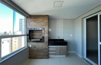 Apartamento à venda no bairro copacabana - uberlândia/mg