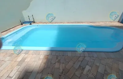 Apartamento 2 dorm. - santana - são josé dos campos