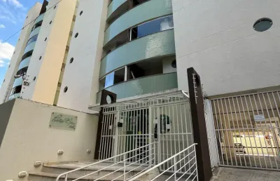 Lindo apartamento - 2 dorm - parque industrial - são josé dos campos