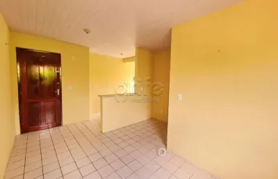 Apartamento com 2 quartos à venda na padre sá leitão, 55, henrique jorge, fortaleza por r$ 129.000
