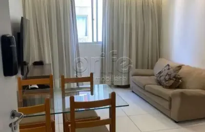 Apartamento com 2 quartos à venda na alencar oliveira, 470, passaré, fortaleza por r$ 245.000