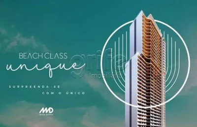 Apartamento com 1 quarto à venda na avenida rui barbosa, 901, meireles, fortaleza por r$ 385.000