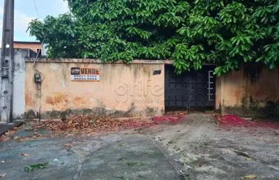 Terreno à venda na joão de araújo lima, 1011, prefeito josé walter, fortaleza por r$ 300.000