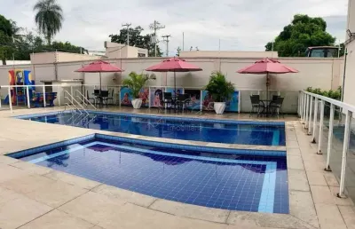 Apartamento com 2 quartos à venda na rua monte líbano, 960, mondubim, fortaleza por r$ 174.800