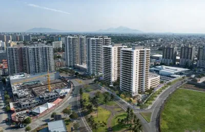 Apartamento com 3 quartos à venda na avenida cearenses, 65, presidente kennedy, fortaleza por r$ 566.000