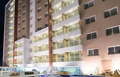 Apartamento com 2 quartos à venda na rua mozart firmeza, 80, jóquei clube, fortaleza por r$ 460.000