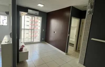 Apartamento em praia grande com lazer completo!próximo á praia!