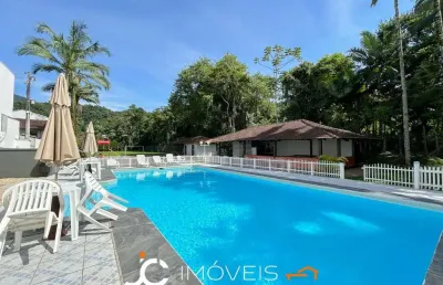 Apartamento com 3 dormitórios à venda, 97 m² por r$ 420.000,00 - garcia - blumenau/sc