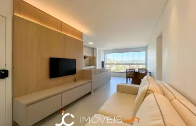 Apartamento com 3 dormitórios sendo 1 suíte à venda, 87 m² por r$ 815.000 - escola agrícola - blumenau/sc