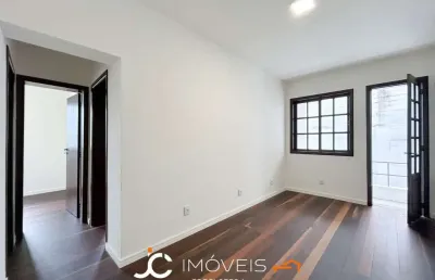 Apartamento com 2 dormitórios à venda, 93 m² por r$ 299.000,00 - jardim blumenau - blumenau/sc