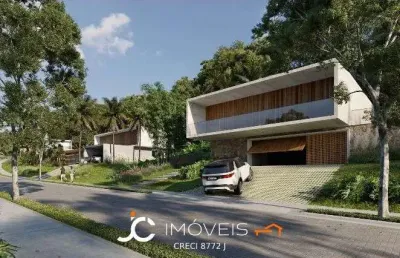 Terreno à venda, 506 m² por r$ 798.383,25 - ponta aguda - blumenau/sc