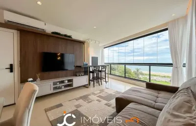 Apartamento com 3 suítes à venda, 111 m² por r$ 1.500.000 - itacolomi - piçarras/sc