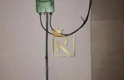 Casa com 2 quartos à venda no Realengo, Rio de Janeiro 