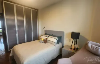Apartamento para venda em salvador, itaigara, 4 dormitórios, 4 suítes, 2 banheiros, 3 vagas