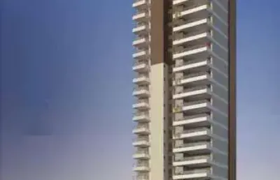 Apartamento para venda em salvador, graça, 4 dormitórios, 4 suítes, 6 banheiros, 4 vagas
