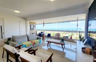 Apartamento para venda em salvador, patamares, 3 dormitórios, 3 suítes, 2 banheiros, 3 vagas