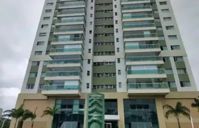 Apartamento para venda em salvador, piatã, 3 dormitórios, 3 suítes, 2 banheiros, 4 vagas