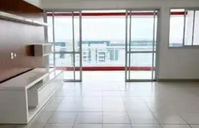 Apartamento para venda em salvador, patamares, 3 dormitórios, 3 suítes, 2 banheiros, 2 vagas
