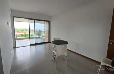 Apartamento para venda em salvador, jaguaribe, 2 dormitórios, 1 suíte, 1 banheiro, 1 vaga
