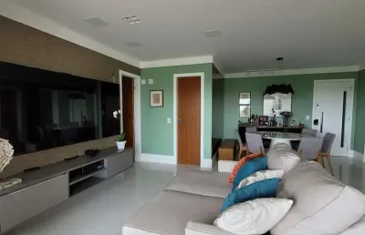 Apartamento para venda em salvador, patamares, 3 dormitórios, 3 suítes, 2 banheiros, 2 vagas