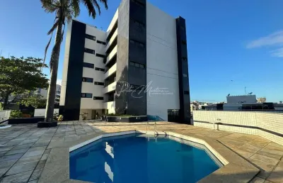Apartamento para venda em salvador, rio vermelho, 3 dormitórios, 3 suítes, 3 banheiros, 4 vagas