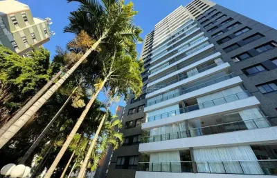 Apartamento para venda em salvador, graça, 3 dormitórios, 1 suíte, 2 banheiros, 2 vagas