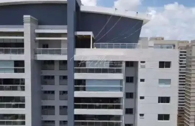 Cobertura duplex para venda em salvador, patamares, 4 dormitórios, 4 suítes, 2 banheiros, 4 vagas