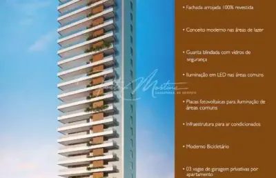 Apartamento para venda em salvador, horto florestal, 4 dormitórios, 4 suítes, 2 banheiros, 3 vagas