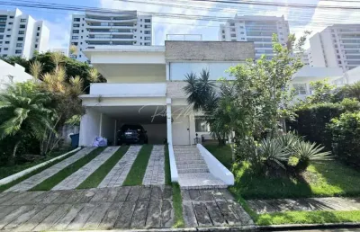 Casa em condomínio para venda em salvador, alphaville 1, 4 dormitórios, 4 suítes, 4 banheiros, 4 vagas