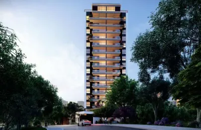 Apartamento para venda em salvador, caminho das árvores, 3 dormitórios, 1 suíte, 3 banheiros, 2 vagas